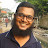 Photo of @riyazul87