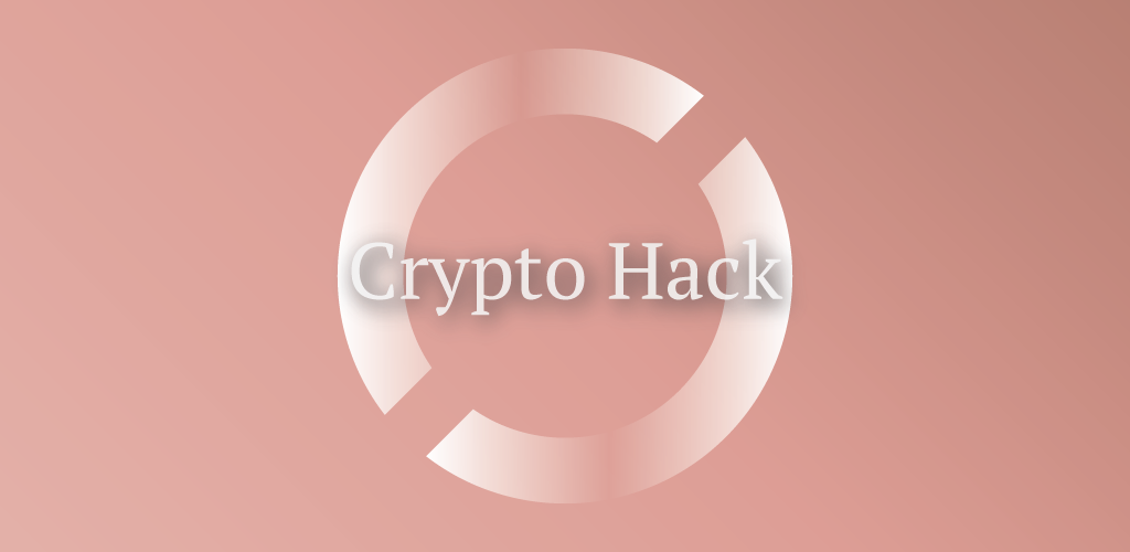 Crypto Hack Apk Download For Android Xgenie