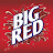 @jacobtt365 Avatar