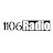 1106 Radio