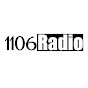 1106 Radio