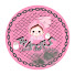 _gAyee1Yh8Q-channel-avatar-Art And Fun