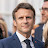 Emmanuel Macron