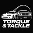 1mPtcv_gS4M-channel-avatar-Torque & Tackle