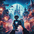 ndrD2D9BWkA-channel-avatar-Cinema Travelers
