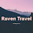 Raven Travel