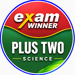 Exam Winner Learning App net worth