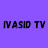 IvaSid TV
