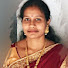 Av0Tsz40AfA-channel-avatar-పంచాక్షరీమంత్ర