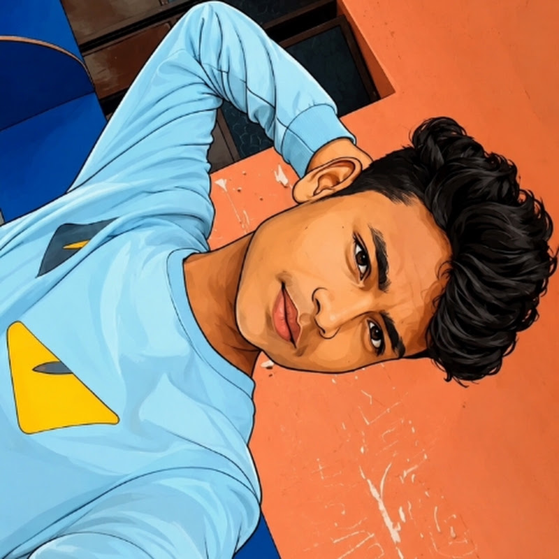amit_kr 