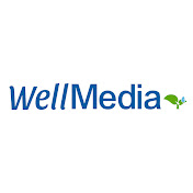 WellMedia