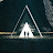 @hermangaviria690's avatar