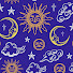 QaBd2EZelqA-channel-avatar-SunManMoon