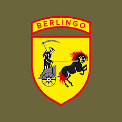 210 Окремий Батальйон BERLINGO