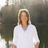 lfulSOmTqts-channel-avatar-Dr. Amy Konvalin I Women's Health Specialist