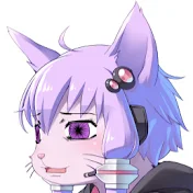 mitekuボイロ実況解説