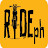 RidePH TV