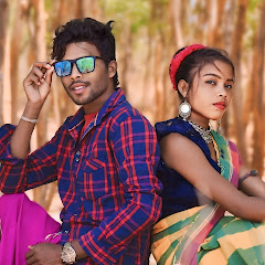 Channel thumbnail for Pawan  Anjali