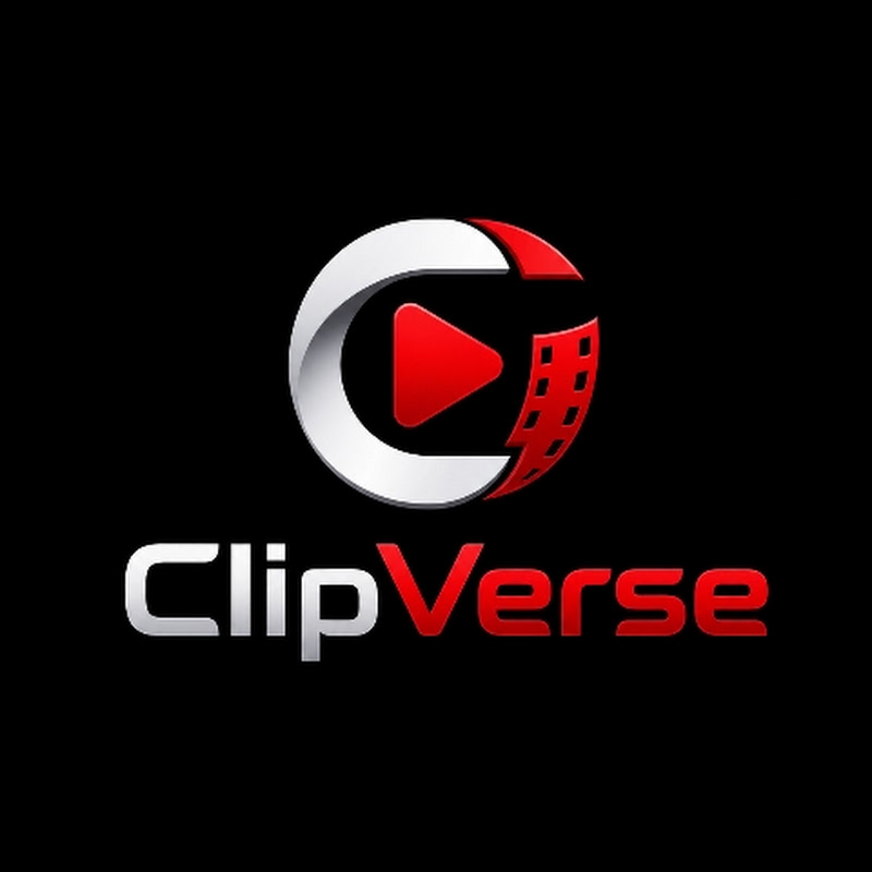 Clip - Verse