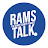 RamsTalk Podcast