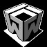 UeLZVk-bNOQ-channel-avatar-Wize Old Wizard