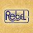 Rebel Records