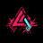 @altbrakz's avatar