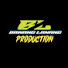 j5wV2BAbZz0-channel-avatar-Bawang Lanang production