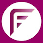 Fusion Fealty logo