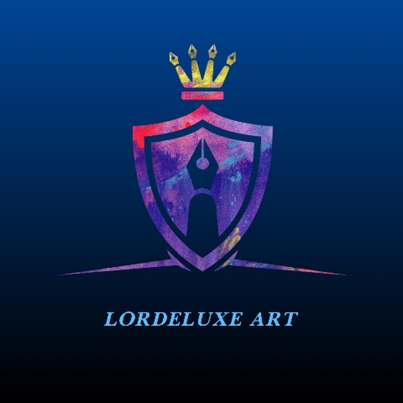 Hire DAKAISHIN DRAWS — Drawing & Illustration (Traditional) YouTube creator for sponsorships