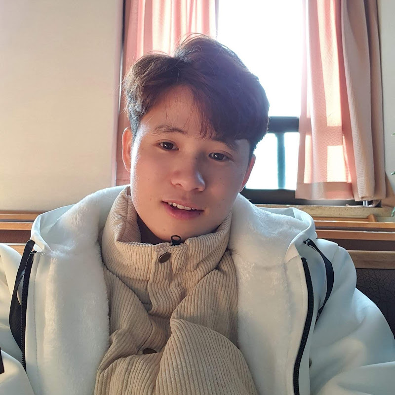 Minan