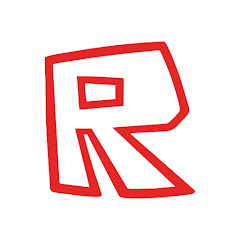 Robloxの画像