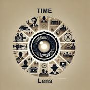 Time Lens