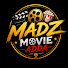 cnwp-G45d-8-channel-avatar-MADZ Movies Adda
