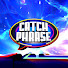 lQoIadULXgM-channel-avatar-Catchphrase