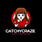 Catchy Craze TV logo