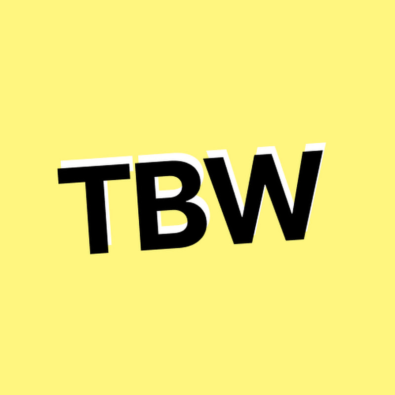 The Builder Weekly