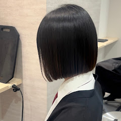 めめめ 【毎日10時間勉強】アイコン画像