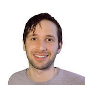 Learn Dutch with Alain