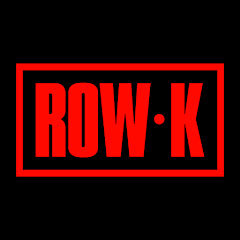 Row K