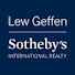 aTDYVaoWN38-channel-avatar-Sothebysrealty_helderberg