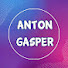 lC9z-XwbjHk-channel-avatar-ANTON GASPER 