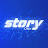 ستوري ون - Story One