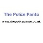 The Police Panto logo