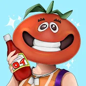 ロイ🍅