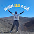 isdBBSS36KI-channel-avatar-Marce Bien de Acá🇦🇷