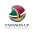 I5_Q2WVP9cA-channel-avatar-Padayon UP Public Service Office 