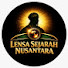 j_c3WCGIaEI-channel-avatar-Lensa Sejarah Nusantara