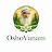 @OshoVanam