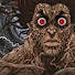 rsEKf2DcdOg-channel-avatar-TiredNJaded